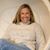 Cynthia Dyekman Geiger's profile image