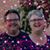 Brenda Boehm Miller's profile image