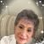 Marie Madden's profile image