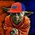 Mike Birthisel's profile image