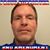 Bill Boyce's profile image
