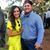 Victoria Jackson Cowart's profile image