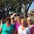 Linda Ludwick Kava's profile image
