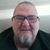 Ted Blankman's profile image