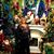 Sandra Holley LaManna's profile image
