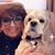 Diana Lincoln Kupferer's profile image