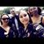 Melonie Lucero's profile image