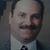 Dennis G Rivers's profile image