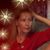 Kim Arbogast Henry's profile image