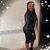 Tabathar Ellison's profile image