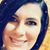 Raeann Jo Brosh's profile image
