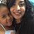 Dulce Arriola's profile image