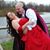 Alina Adair's profile image