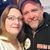 Jessica Korthas Lane's profile image