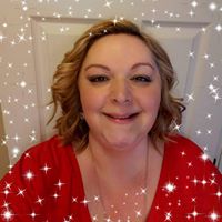 Melissa Lefevers's profile image