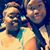 Chandra Nicole Belton-Thomas's profile image