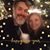 Laura Holme-Hoske's profile image