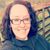 Amanda Sidwell Vaughn's profile image