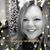 Melissa Glenn's profile image
