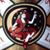 Mike Vickery's profile image