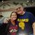 Pam Clark Marckstadt's profile image