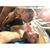 Ali Marie's profile image