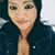 Martinez Delmi Dominga's profile image