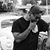 Rudy Yanez's profile image