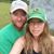 Jaime Chunn Williams's profile image