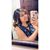 Heiddy Gonzalez's profile image