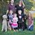 Keisha Jamison's profile image