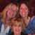 Karen Balian's profile image