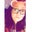 felicia pearson's profile image