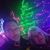 Linda Nadeau's profile image
