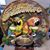 Sue Gutierrez's profile image