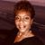 S Anita Burt's profile image