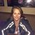 Becky Hancock's profile image