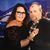 Kendra Gilreath Hager's profile image