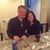 MaryAnn Mongillo Ross's profile image