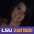 Melynda Smith's profile image