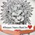 Barb Pienta Simmons's profile image