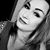 Sarah Nichole's profile image