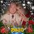 Lisa L. Evers Wright's profile image