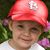 Allen Medlock's profile image