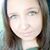 Jessica Reinholt's profile image
