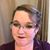 Starla Gallagher's profile image