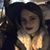 Yoselin Garcia's profile image