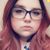 Ashley Richardson's profile image