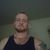 Richard Maas's profile image