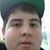 Alex Ortiz's profile image